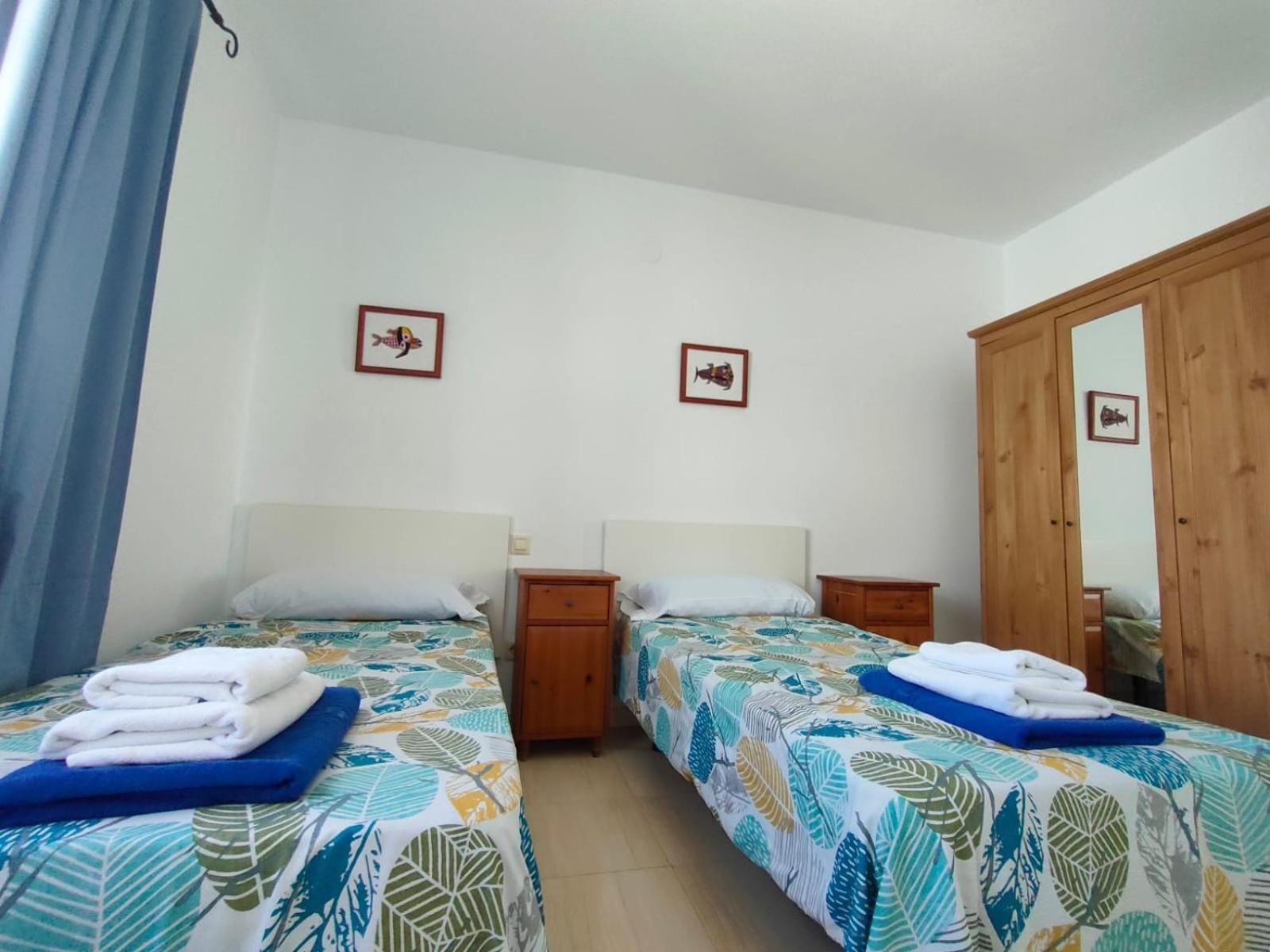 Villa Rubicon Costa Playa Blanca  Exterior foto